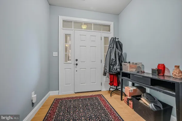 $629,900 | 208 Jackdaw Alley, Unit 208, Springfield, PA 19064