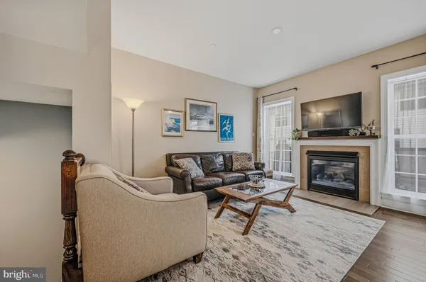 $629,900 | 208 Jackdaw Alley, Unit 208, Springfield, PA 19064