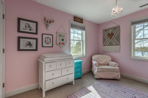 40 Riverview Road, Unit 2 Gloucester, MA 01930 - Photo 22 of 29 Gallery Image 22