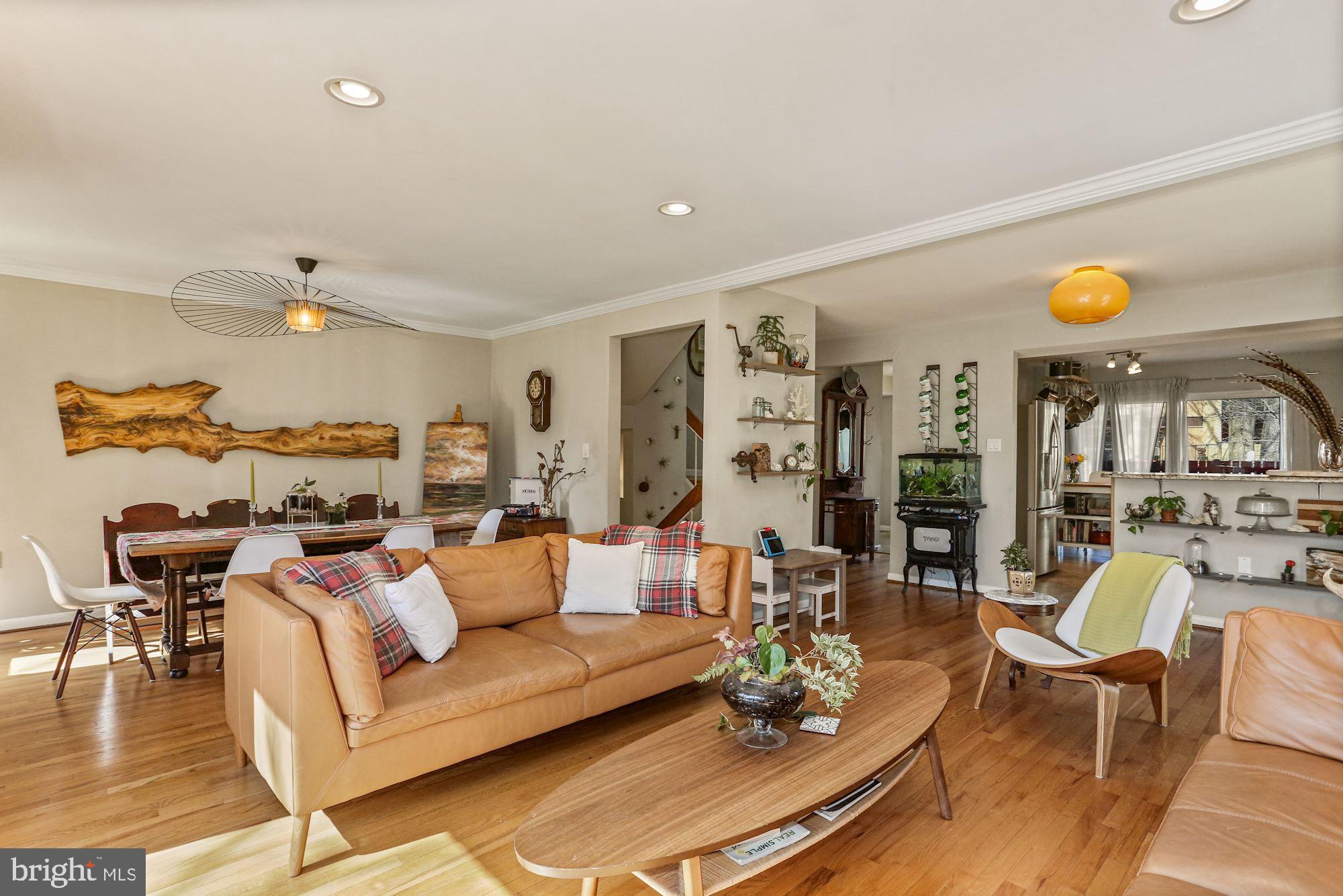 11131 Saffold Way Reston, VA 20190 - Photo 19 of 98 11131 SAFFOLD WAY, Reston, VA 20190