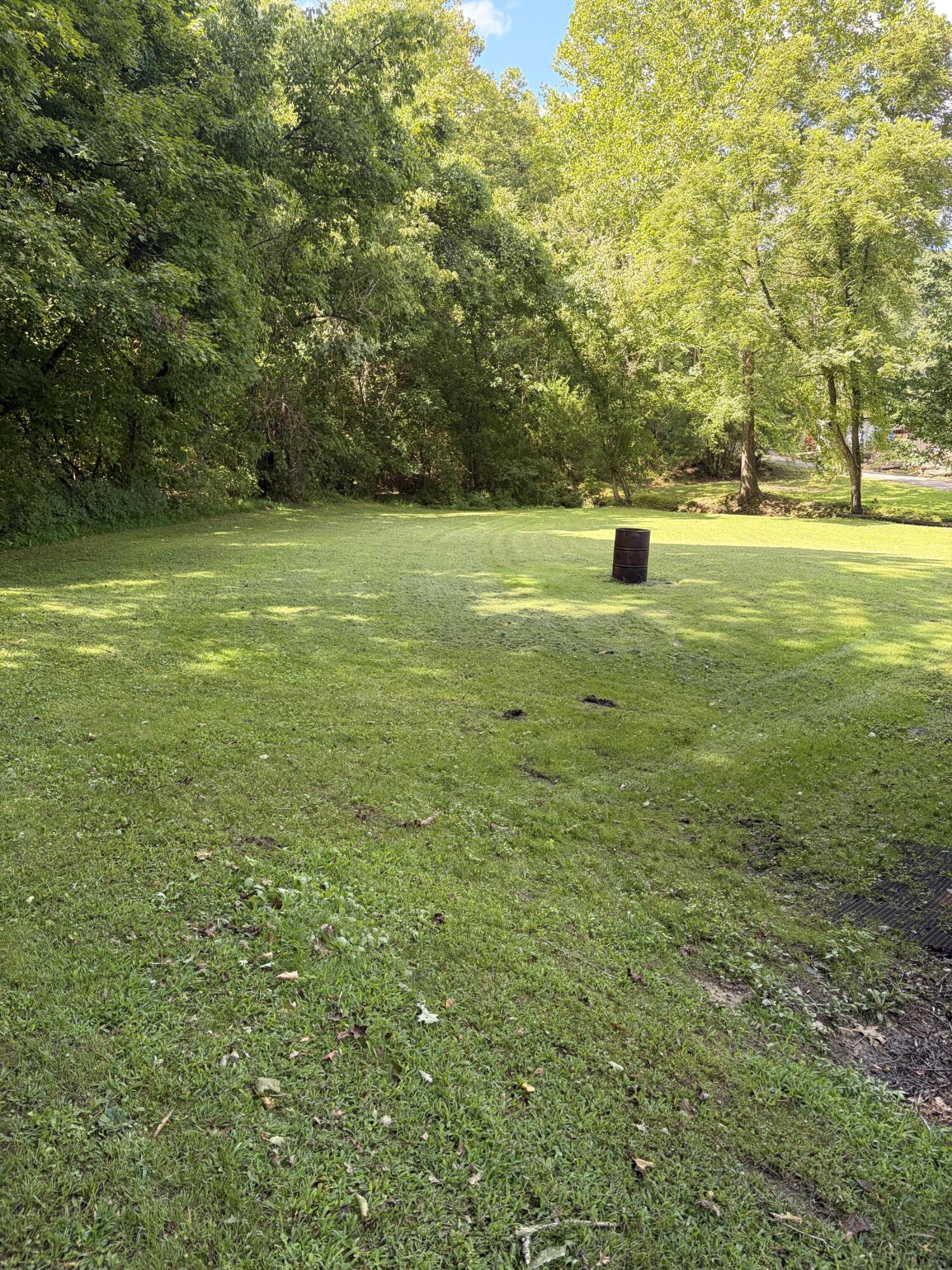 3562 Old Beaver Road Frenchburg, KY 40322 - Photo 14 of 29 IMG_2100