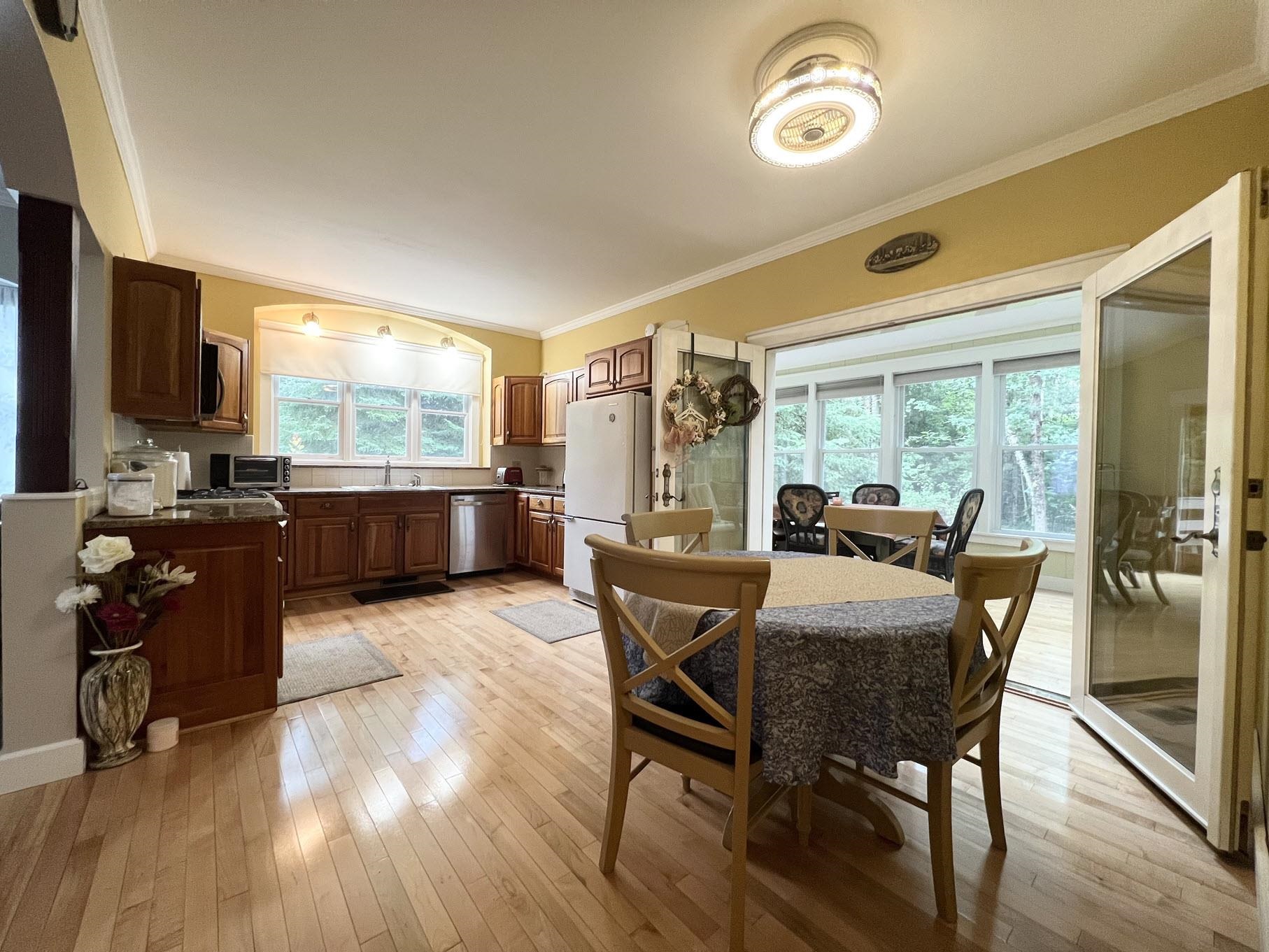 1292 East River Road Traverse City, MI 49696 - Photo 20 of 43 1903793-19.JPG