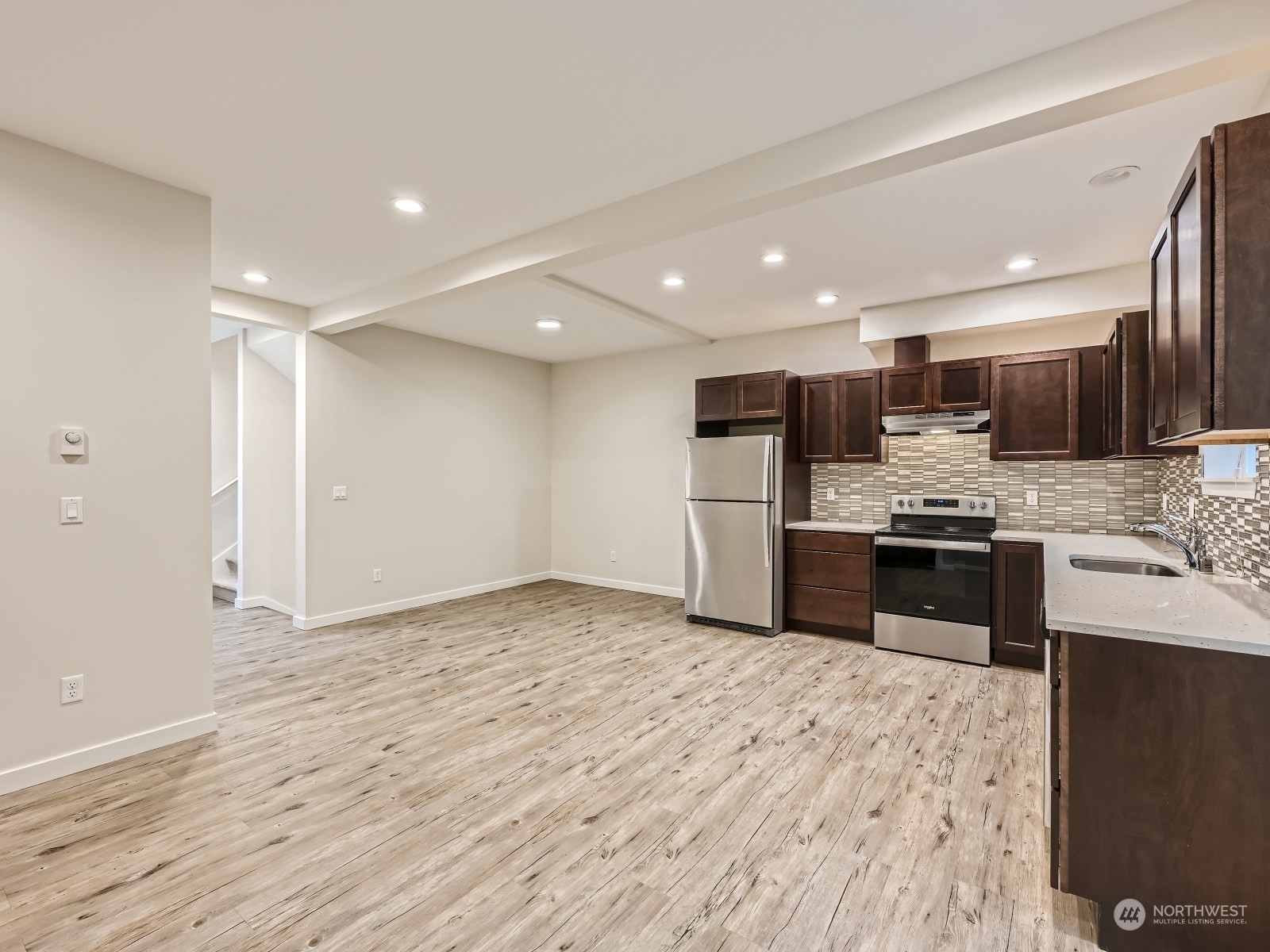 23228 Edmonds Way, Unit 104 Edmonds, WA 98026 - Photo 7 of 27 Gallery Image 7