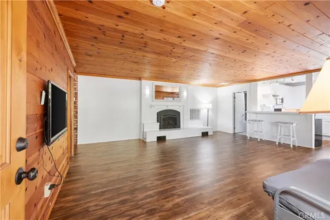 $425,000 | 54540 Tahquitz View Drive, Idyllwild, CA 92549