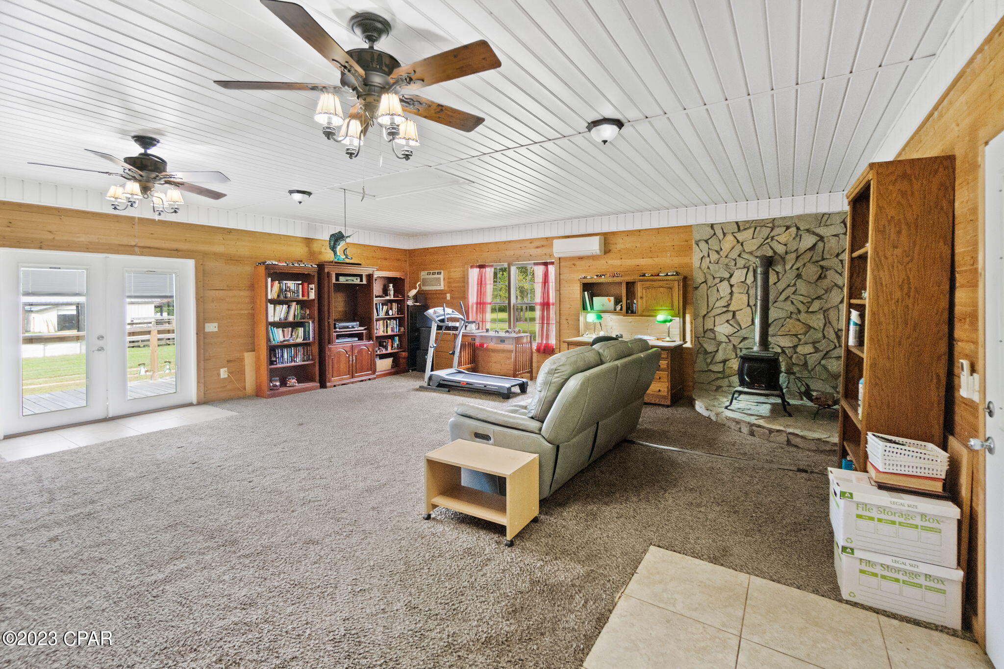 987 Donnell Road Chipley, FL 32428 - Photo 18 of 35 Gallery Image 18