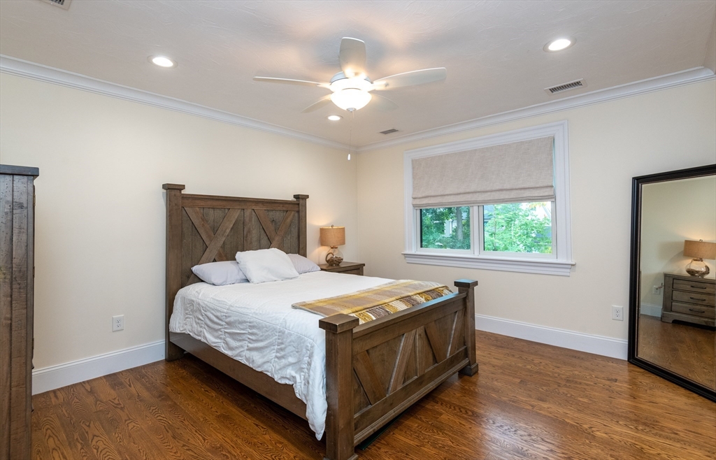 22 Oldham Road Arlington, MA 02474 - Photo 37 of 42