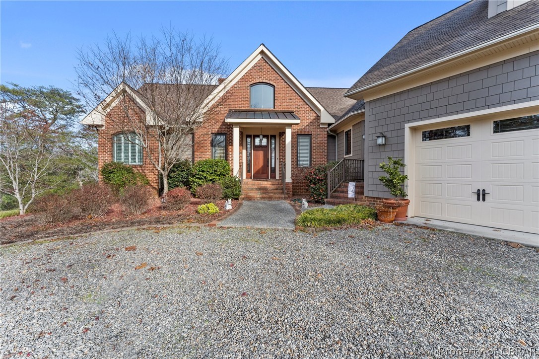 1631 Bogey Neck Road Heathsville, VA 22473 - Photo 17 of 50 Gallery Image 17