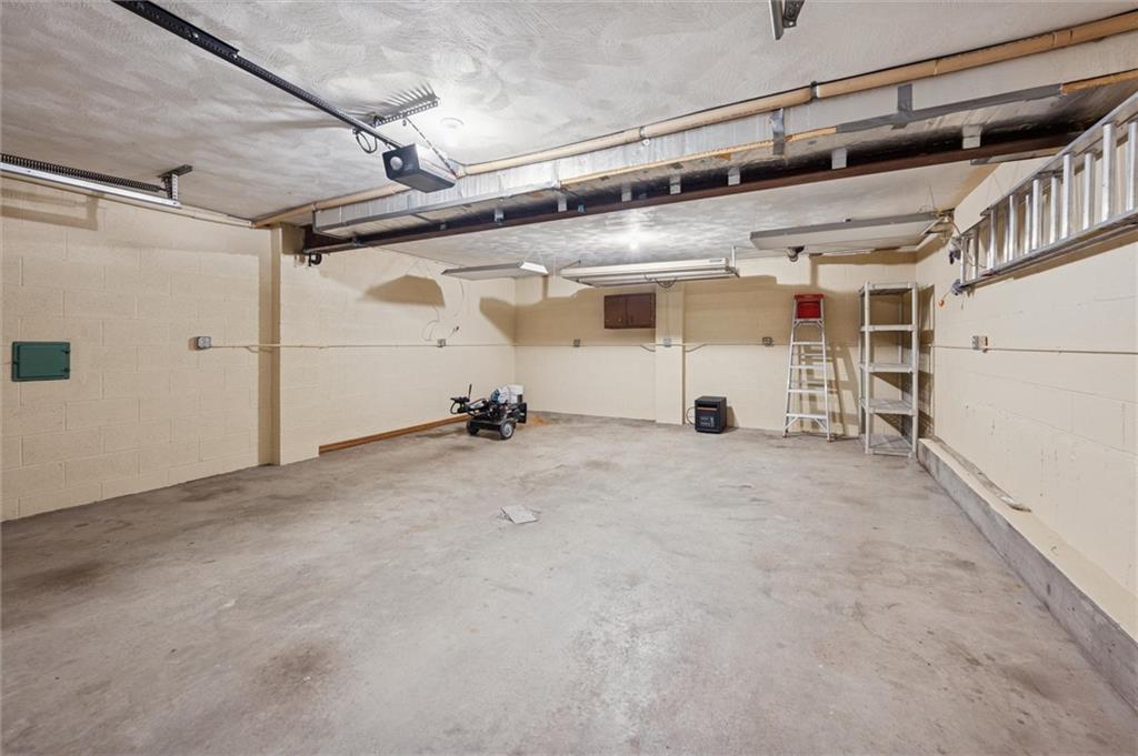 4941 Bulltown Road Murrysville, PA 15668 - Photo 30 of 39