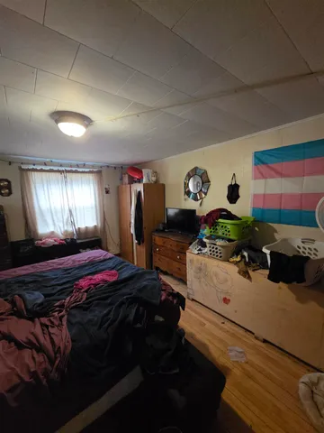 $96,000 | 1103 Division Street, Wausaukee, WI 54177