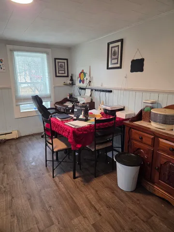 $96,000 | 1103 Division Street, Wausaukee, WI 54177