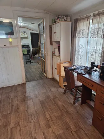 $96,000 | 1103 Division Street, Wausaukee, WI 54177