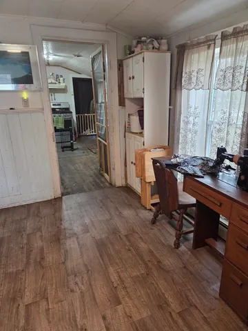 $96,000 | 1103 Division Street, Wausaukee, WI 54177