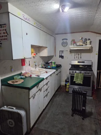 $96,000 | 1103 Division Street, Wausaukee, WI 54177