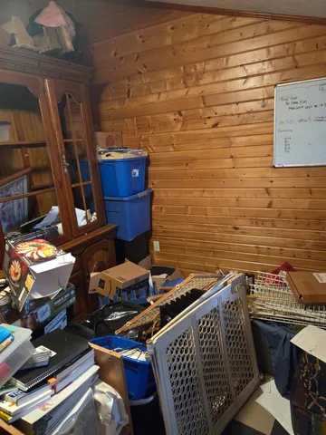 $96,000 | 1103 Division Street, Wausaukee, WI 54177