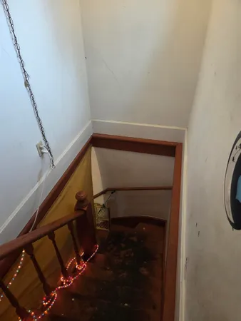 $96,000 | 1103 Division Street, Wausaukee, WI 54177