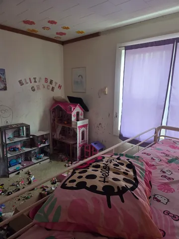 $96,000 | 1103 Division Street, Wausaukee, WI 54177