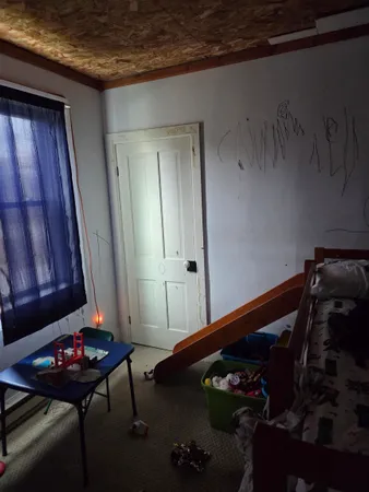 $96,000 | 1103 Division Street, Wausaukee, WI 54177