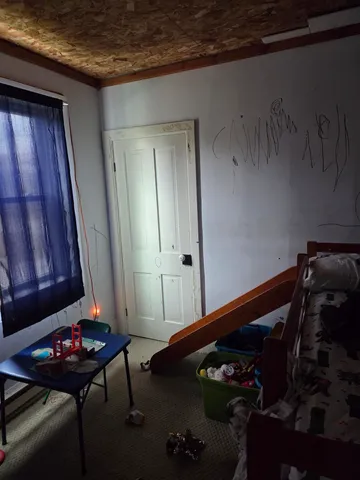 $96,000 | 1103 Division Street, Wausaukee, WI 54177