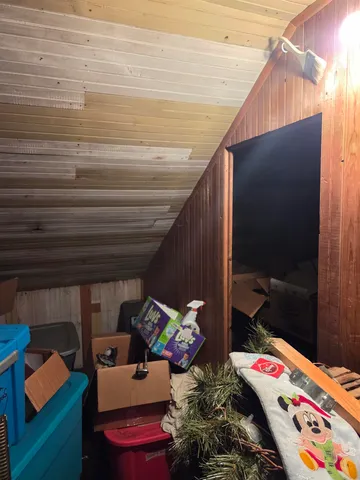 $96,000 | 1103 Division Street, Wausaukee, WI 54177