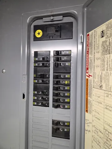 $96,000 | 1103 Division Street, Wausaukee, WI 54177