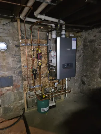 $96,000 | 1103 Division Street, Wausaukee, WI 54177