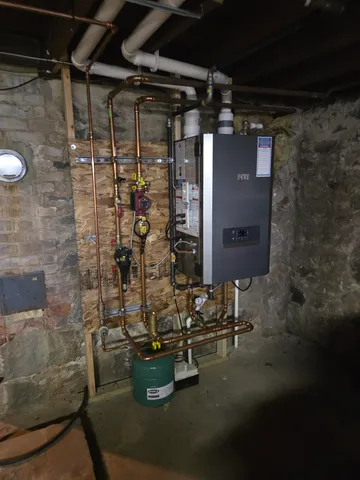 $96,000 | 1103 Division Street, Wausaukee, WI 54177