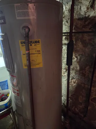 $96,000 | 1103 Division Street, Wausaukee, WI 54177