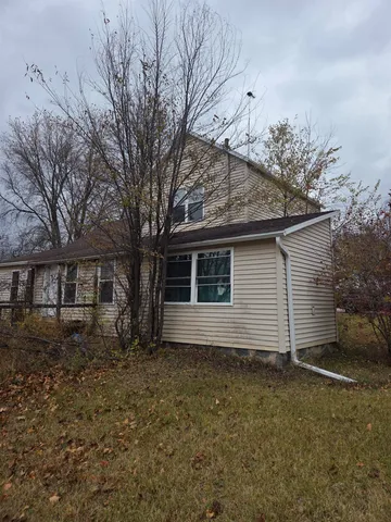 $96,000 | 1103 Division Street, Wausaukee, WI 54177