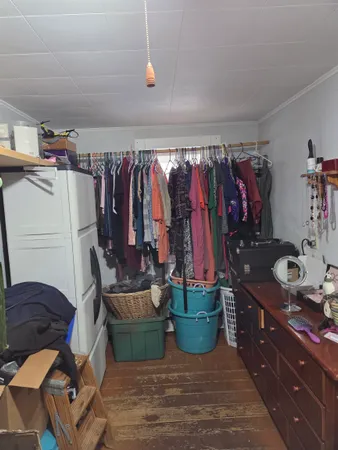 $96,000 | 1103 Division Street, Wausaukee, WI 54177