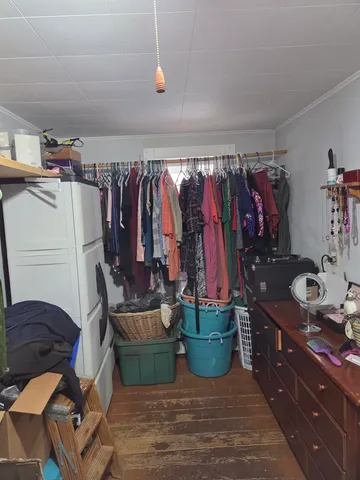 $96,000 | 1103 Division Street, Wausaukee, WI 54177