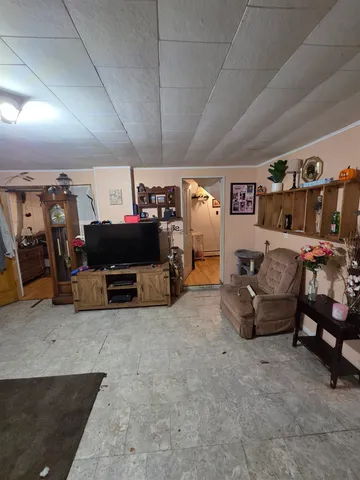 $96,000 | 1103 Division Street, Wausaukee, WI 54177