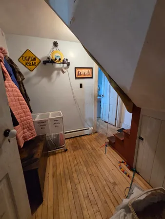 $96,000 | 1103 Division Street, Wausaukee, WI 54177