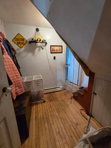 $96,000 | 1103 Division Street, Wausaukee, WI 54177