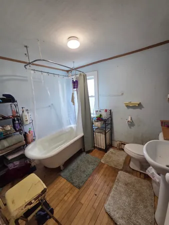 $96,000 | 1103 Division Street, Wausaukee, WI 54177