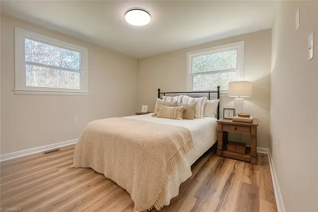 $208,000 | 255 Shatley Orchard Street, North Wilkesboro, NC 28659