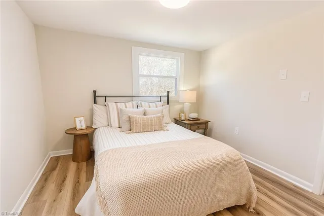 $208,000 | 255 Shatley Orchard Street, North Wilkesboro, NC 28659