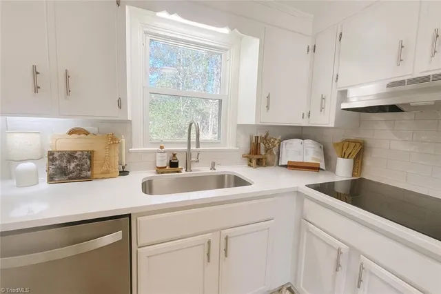 $208,000 | 255 Shatley Orchard Street, North Wilkesboro, NC 28659