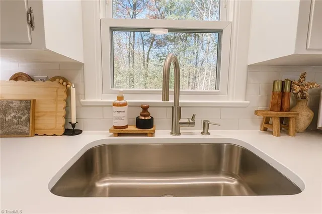 $208,000 | 255 Shatley Orchard Street, North Wilkesboro, NC 28659