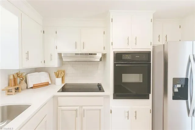 $208,000 | 255 Shatley Orchard Street, North Wilkesboro, NC 28659