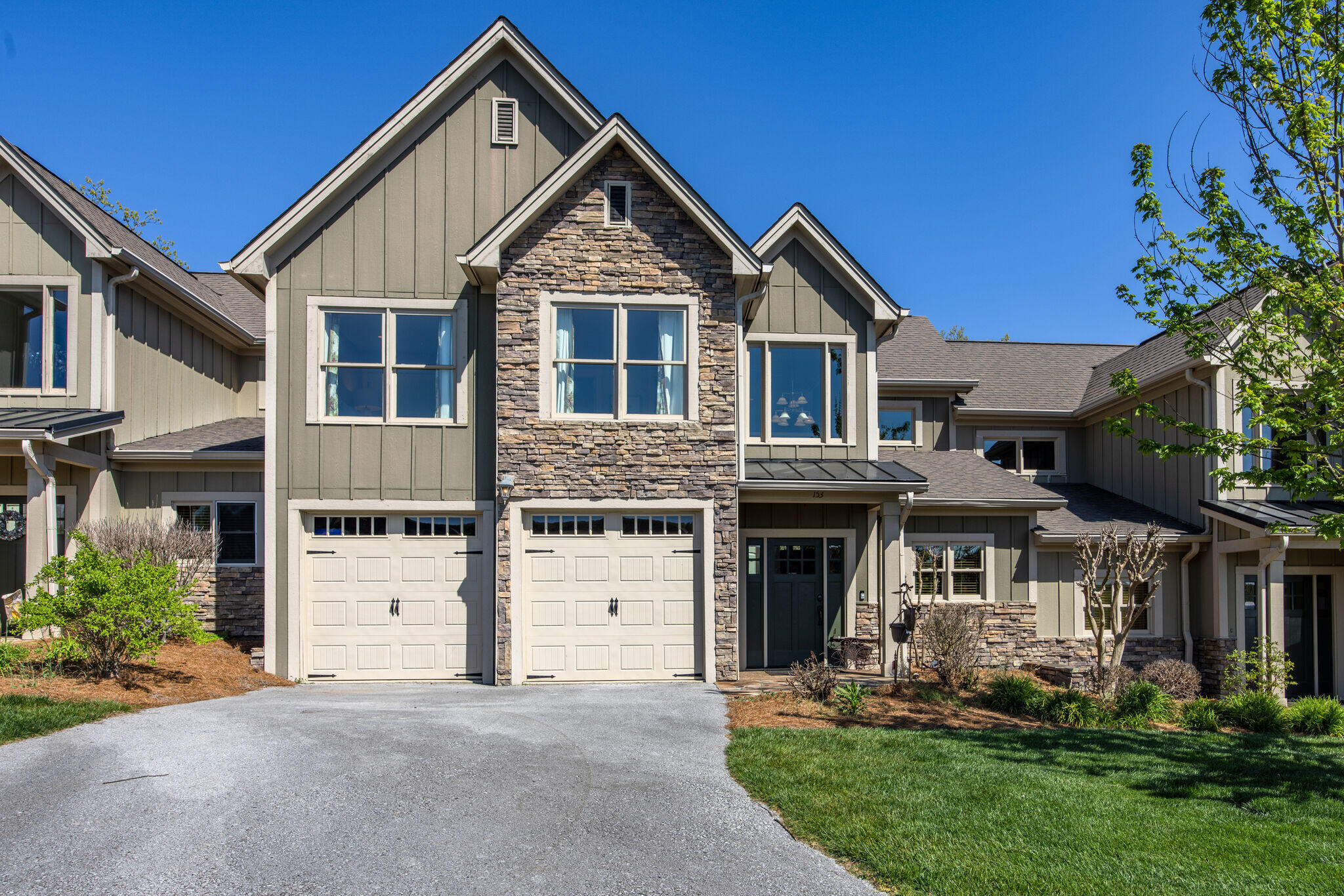 153 Canyon Villa Road Rising Fawn, GA 30738 - Photo 1 of 44 rp2304201-2002