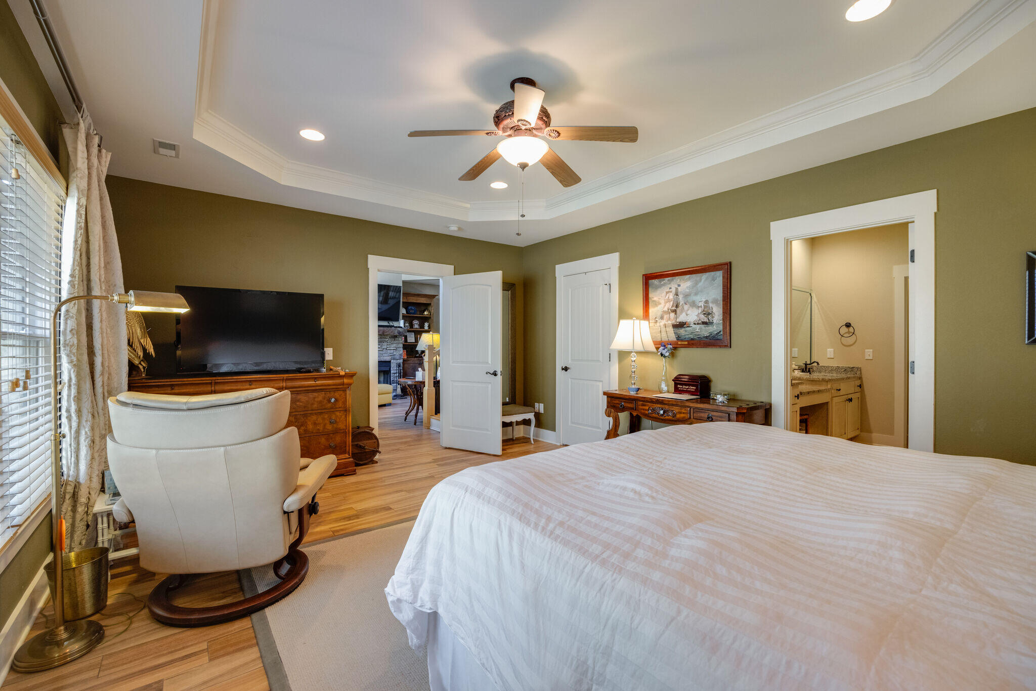 153 Canyon Villa Road Rising Fawn, GA 30738 - Photo 13 of 44 rp2304201-2019