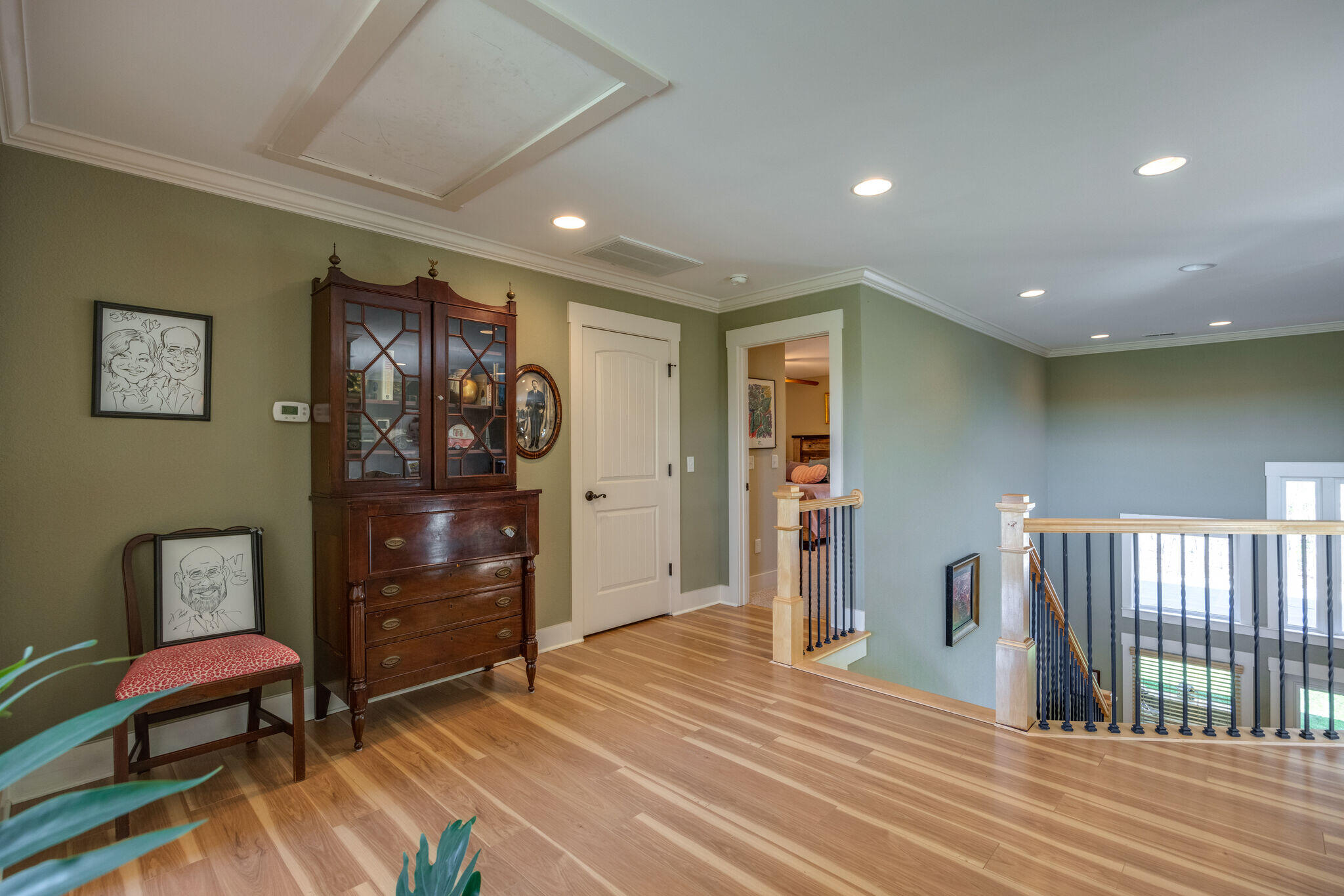 153 Canyon Villa Road Rising Fawn, GA 30738 - Photo 21 of 44 rp2304201-2028