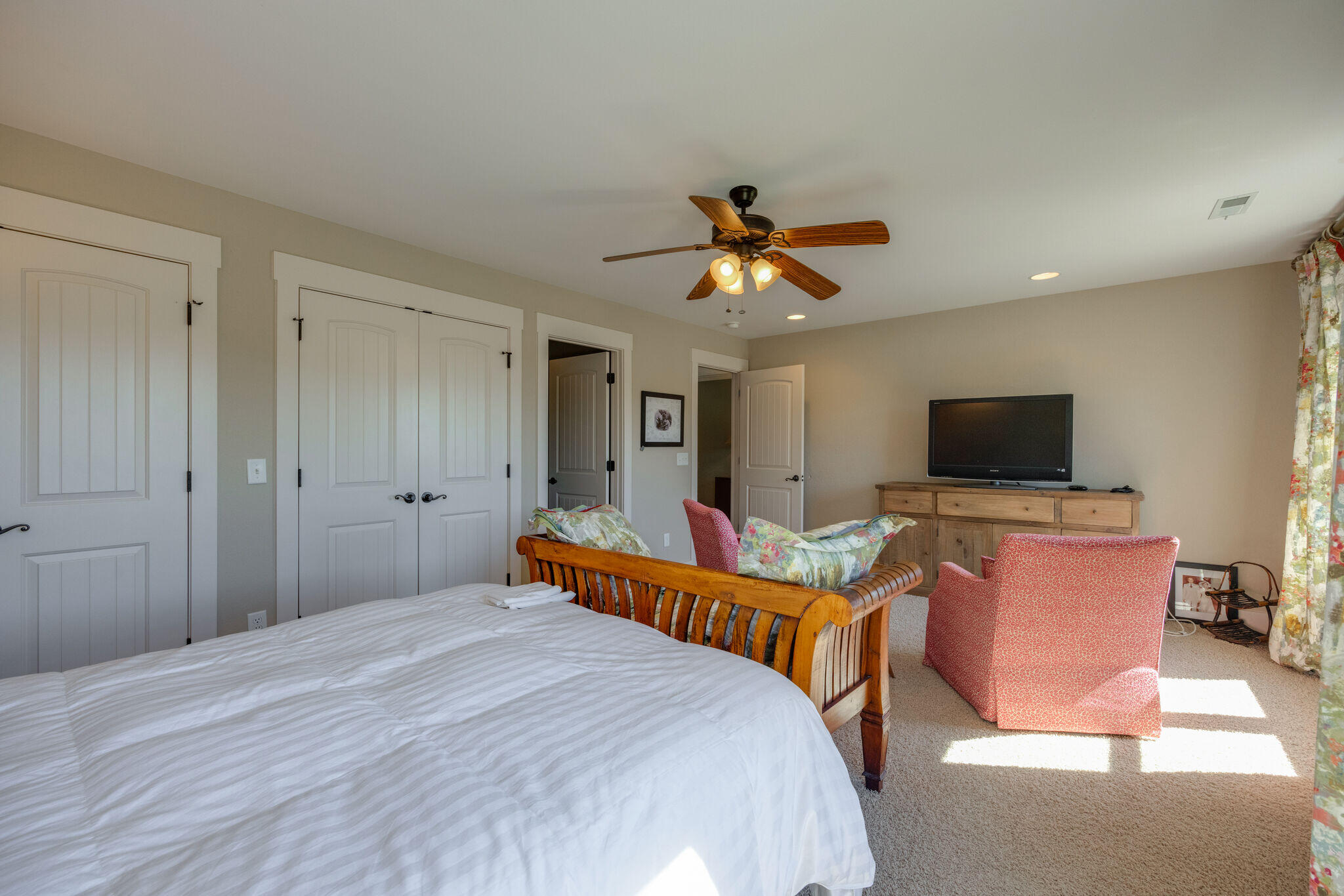153 Canyon Villa Road Rising Fawn, GA 30738 - Photo 23 of 44 rp2304201-2030