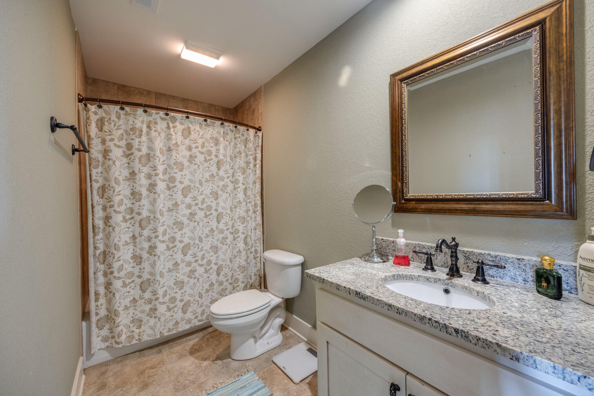 153 Canyon Villa Road Rising Fawn, GA 30738 - Photo 24 of 44 rp2304201-2031