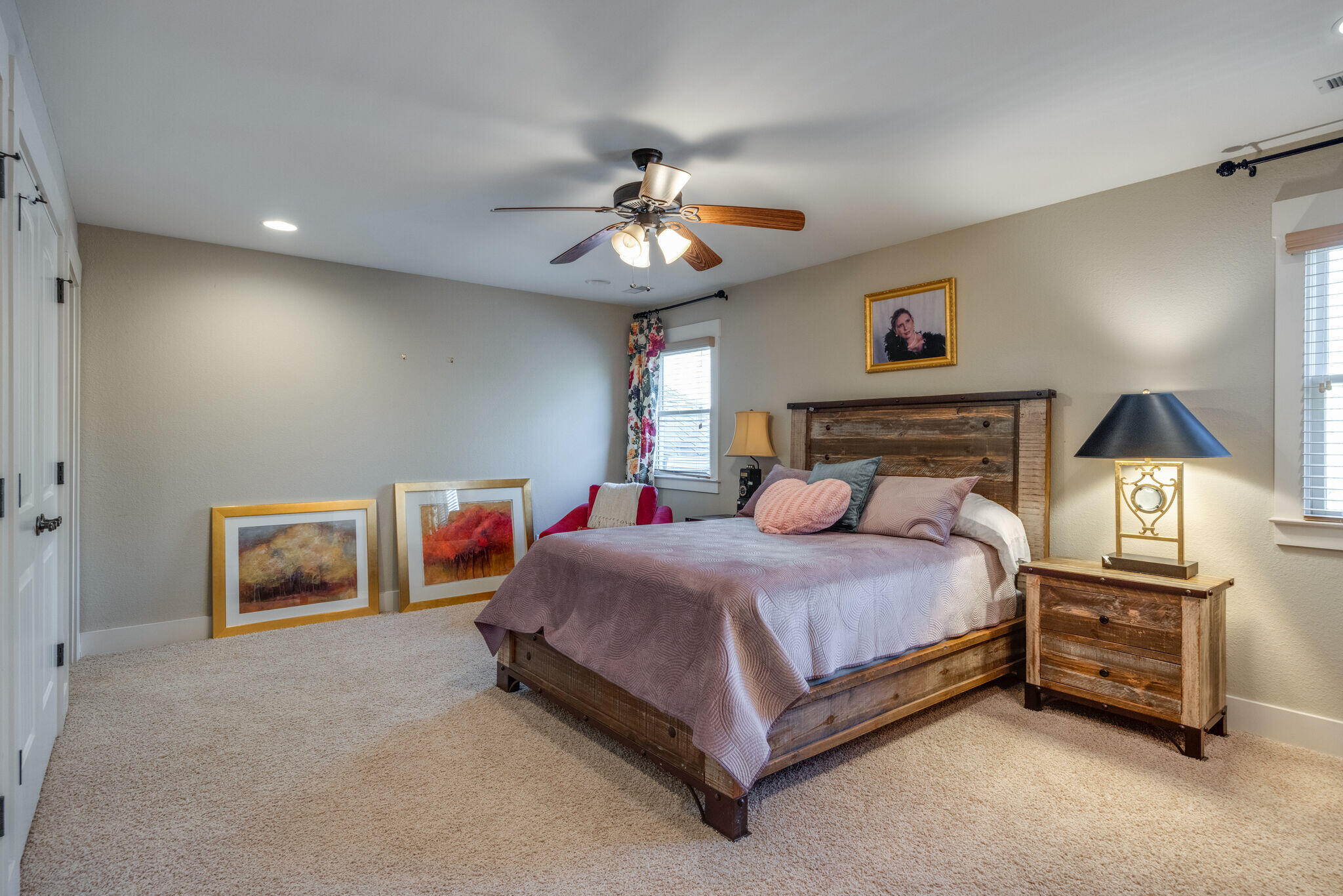 153 Canyon Villa Road Rising Fawn, GA 30738 - Photo 25 of 44 rp2304201-2032