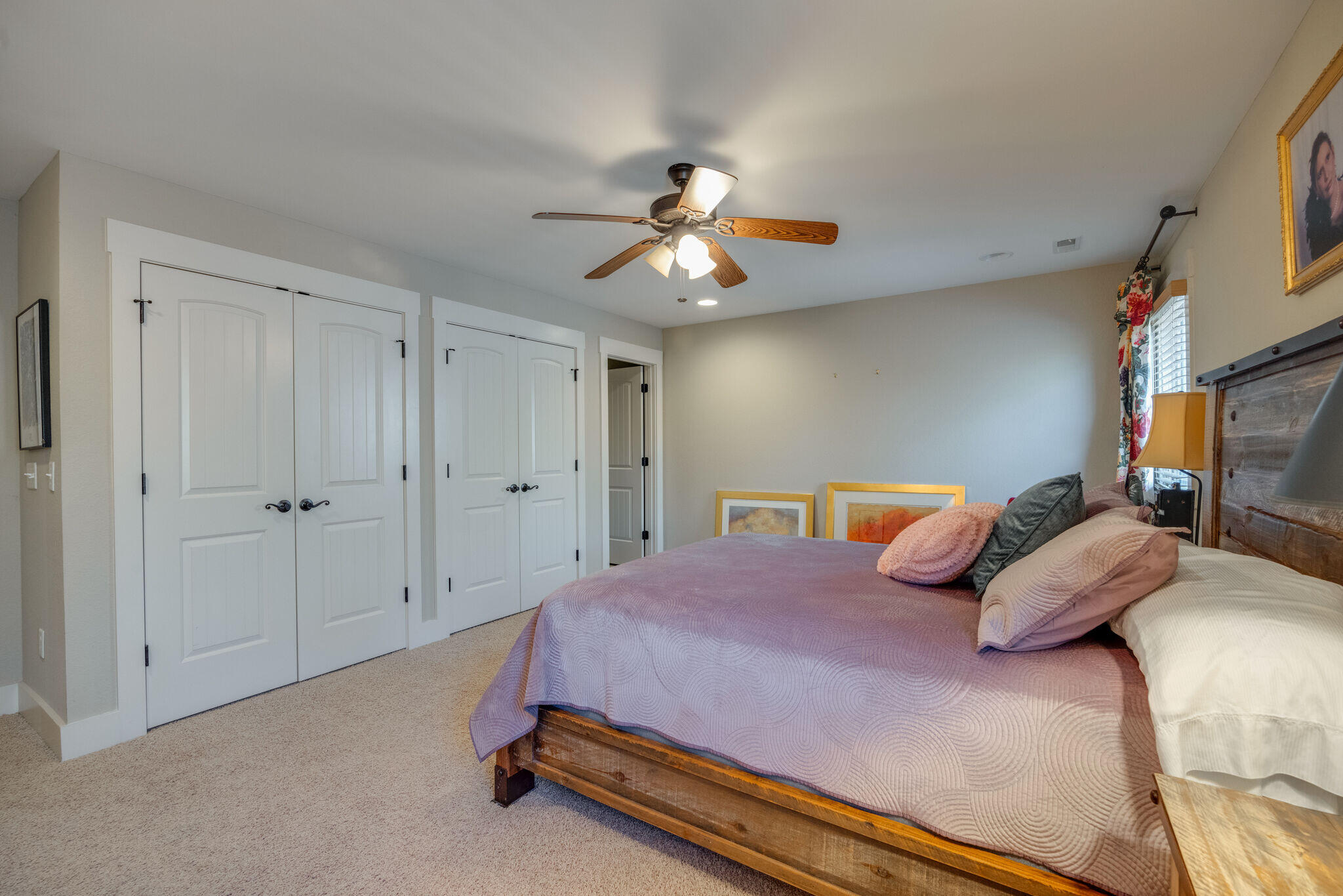 153 Canyon Villa Road Rising Fawn, GA 30738 - Photo 27 of 44 rp2304201-2034