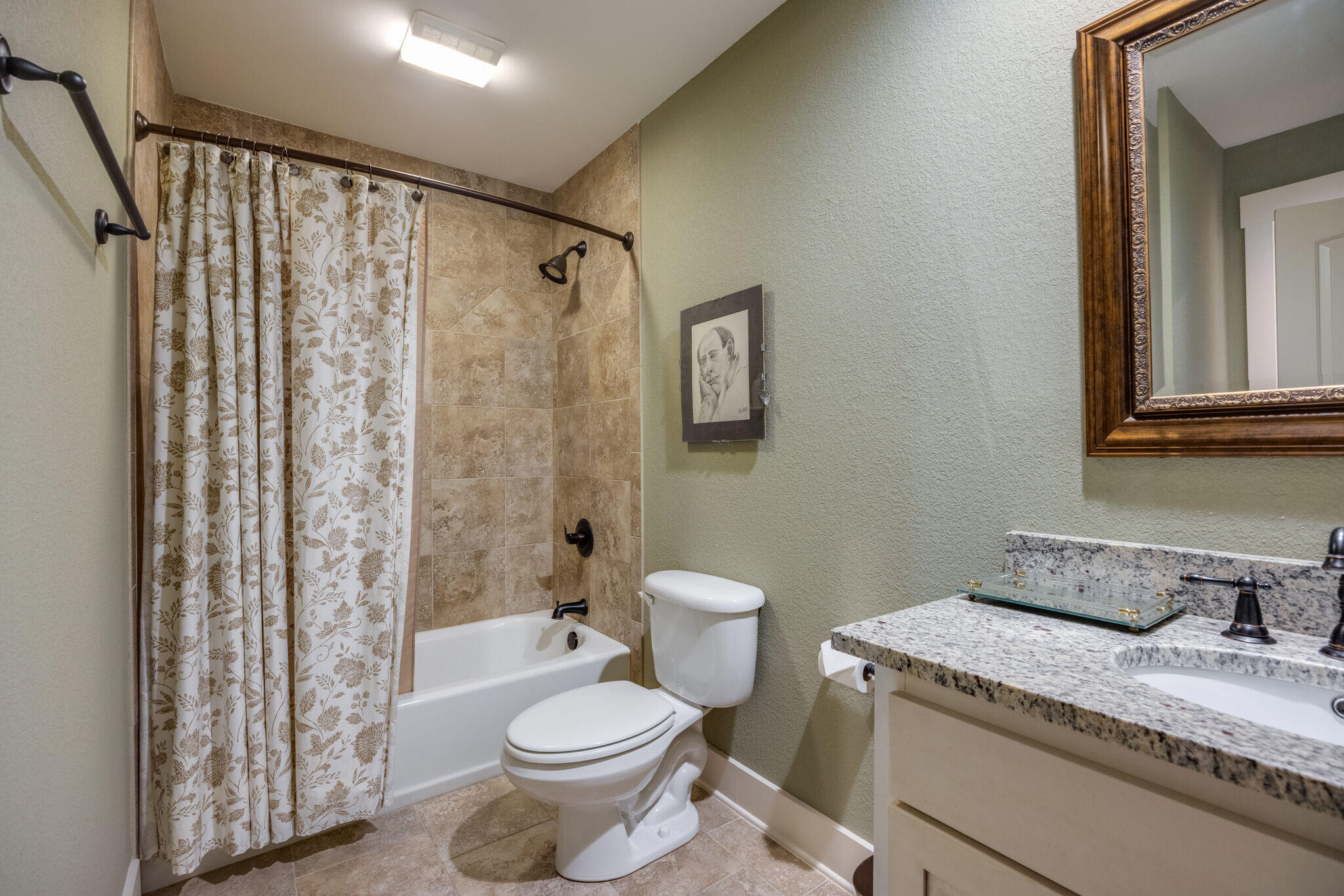 153 Canyon Villa Road Rising Fawn, GA 30738 - Photo 28 of 44 rp2304201-2035