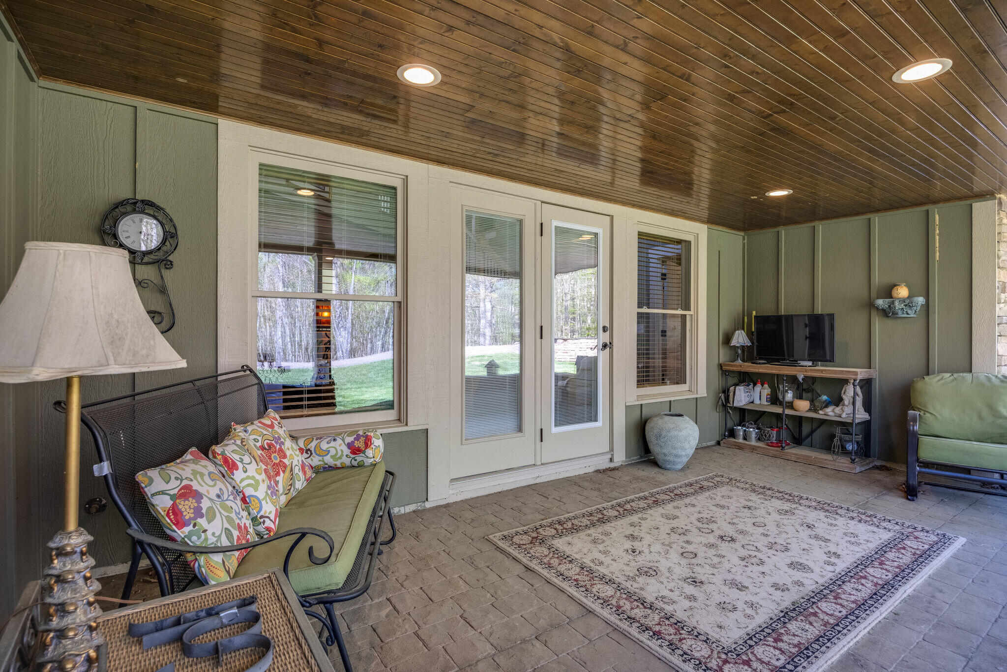 153 Canyon Villa Road Rising Fawn, GA 30738 - Photo 30 of 44 rp2304201-2037