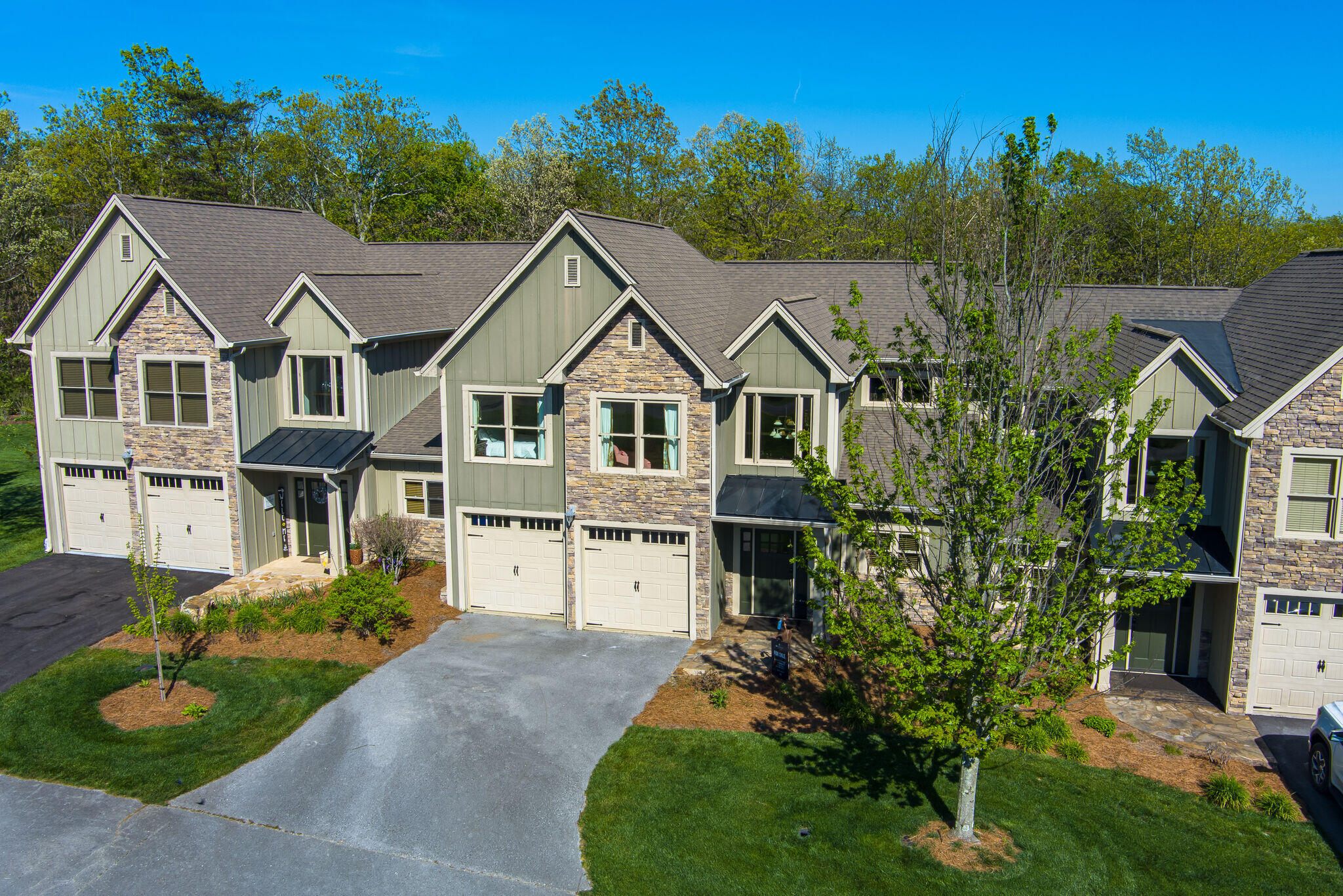 153 Canyon Villa Road Rising Fawn, GA 30738 - Photo 35 of 44 rp2304201-2042