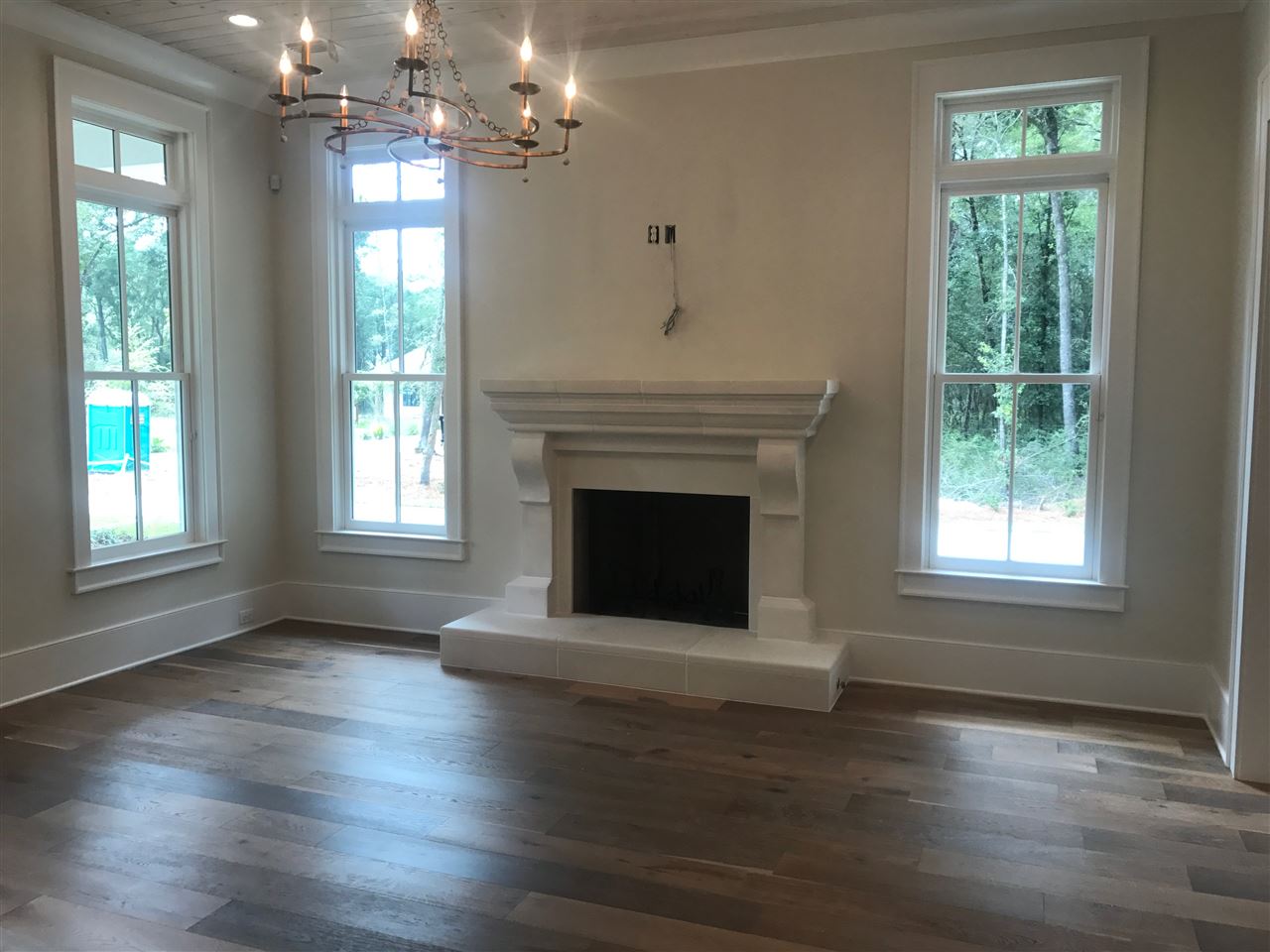 704 Manning Place Fairhope, AL 36532 - Photo 2 of 26